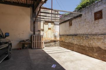 imagem 1 - Casa com 3 dormitórios à venda, 115 m² por R$ 340.000,00 imagem 1 - Casa com 3 dormitórios à venda, 115 m² por R$ 340.000,00