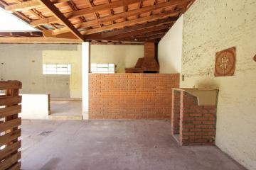 imagem 2 - Casa com 3 dormitórios à venda, 115 m² por R$ 340.000,00 imagem 2 - Casa com 3 dormitórios à venda, 115 m² por R$ 340.000,00