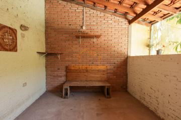imagem 3 - Casa com 3 dormitórios à venda, 115 m² por R$ 340.000,00 imagem 3 - Casa com 3 dormitórios à venda, 115 m² por R$ 340.000,00