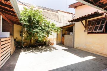 imagem 4 - Casa com 3 dormitórios à venda, 115 m² por R$ 340.000,00 imagem 4 - Casa com 3 dormitórios à venda, 115 m² por R$ 340.000,00