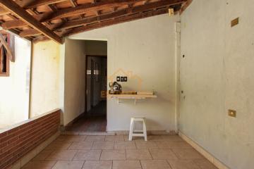 imagem 5 - Casa com 3 dormitórios à venda, 115 m² por R$ 340.000,00 imagem 5 - Casa com 3 dormitórios à venda, 115 m² por R$ 340.000,00