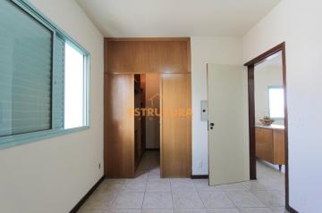 Alugar Residencial / Apartamento em Rio Claro. apenas R$ 860,00