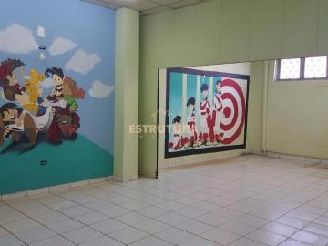imagem 1 - Barracão comercial para locação, Centro, Rio Claro. imagem 1 - Barracão comercial para locação, Centro, Rio Claro.