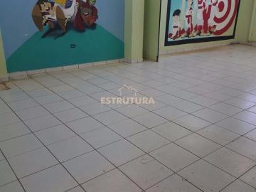 imagem 3 - Barracão comercial para locação, Centro, Rio Claro. imagem 3 - Barracão comercial para locação, Centro, Rio Claro.