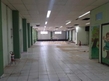 imagem 5 - Barracão comercial para locação, Centro, Rio Claro. imagem 5 - Barracão comercial para locação, Centro, Rio Claro.
