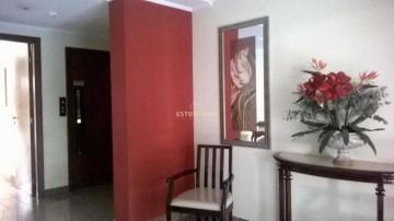imagem 1 - Apartamento Duplex à venda no Condomínio Giovani Partezani, 520,00m² - Jardim Claret - Rio Claro/SP imagem 1 - Apartamento Duplex à venda no Condomínio Giovani Partezani, 520,00m² - Jardim Claret - Rio Claro/SP
