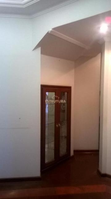 imagem 3 - Apartamento Duplex à venda no Condomínio Giovani Partezani, 520,00m² - Jardim Claret - Rio Claro/SP imagem 3 - Apartamento Duplex à venda no Condomínio Giovani Partezani, 520,00m² - Jardim Claret - Rio Claro/SP