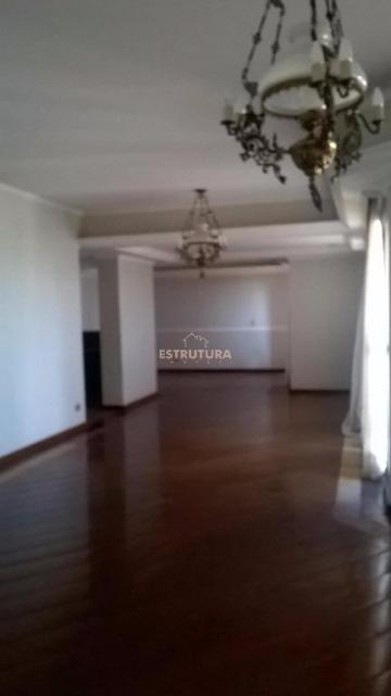 imagem 5 - Apartamento Duplex à venda no Condomínio Giovani Partezani, 520,00m² - Jardim Claret - Rio Claro/SP imagem 5 - Apartamento Duplex à venda no Condomínio Giovani Partezani, 520,00m² - Jardim Claret - Rio Claro/SP