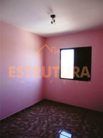 Alugar Apartamento / Padrão em Rio Claro. apenas R$ 170.000,00