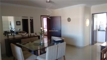 imagem 1 - Apartamento - Padrão imagem 1 - Apartamento - Padrão