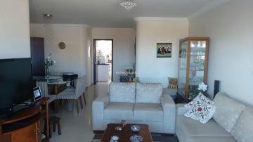 imagem 2 - Apartamento - Padrão imagem 2 - Apartamento - Padrão