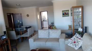 imagem 3 - Apartamento - Padrão imagem 3 - Apartamento - Padrão