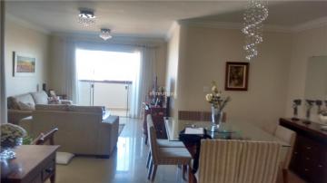 imagem 4 - Apartamento - Padrão imagem 4 - Apartamento - Padrão