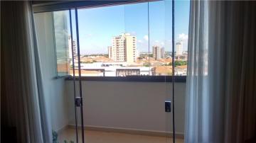 imagem 5 - Apartamento - Padrão imagem 5 - Apartamento - Padrão