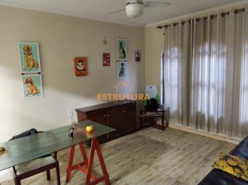 imagem 2 - Casa residencial à venda,  188,00m² - Jardim Wenzel - Rio Claro/SP imagem 2 - Casa residencial à venda,  188,00m² - Jardim Wenzel - Rio Claro/SP