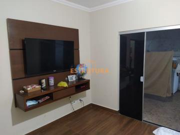 imagem 4 - Casa residencial à venda,  188,00m² - Jardim Wenzel - Rio Claro/SP imagem 4 - Casa residencial à venda,  188,00m² - Jardim Wenzel - Rio Claro/SP