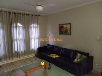 imagem 5 - Casa residencial à venda,  188,00m² - Jardim Wenzel - Rio Claro/SP imagem 5 - Casa residencial à venda,  188,00m² - Jardim Wenzel - Rio Claro/SP