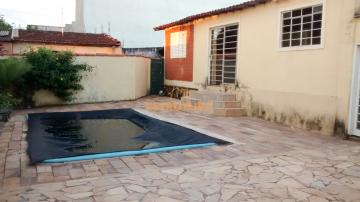 Alugar Residencial / Casa Padrão em Rio Claro. apenas R$ 690.000,00