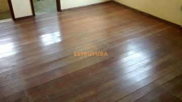 imagem 4 - Sobrado com 3 dormitórios e 1 suíte . imagem 4 - Sobrado com 3 dormitórios e 1 suíte .