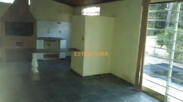 imagem 5 - Sobrado com 3 dormitórios e 1 suíte . imagem 5 - Sobrado com 3 dormitórios e 1 suíte .