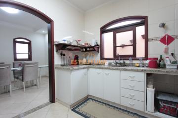 Santa Gertrudes Jardim Bom Sucesso II Casa Venda R$750.000,00 3 Dormitorios 2 Vagas Area do terreno 250.00m2 Area construida 195.00m2