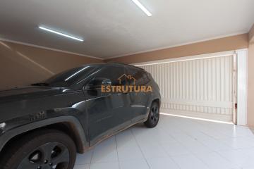 imagem 4 - Casa Residencial / Jardim Bom Sucesso imagem 4 - Casa Residencial / Jardim Bom Sucesso