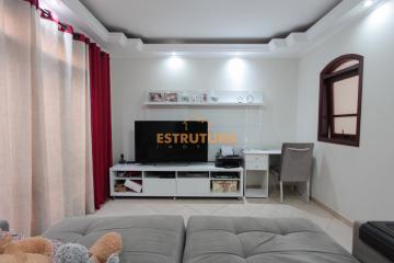 imagem 5 - Casa Residencial / Jardim Bom Sucesso imagem 5 - Casa Residencial / Jardim Bom Sucesso