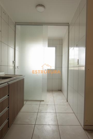 Apartamento à venda e locação no Residencial Jequitibás, 69 m² -  Rio Claro/SP