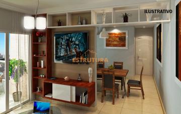 imagem 2 - Apartamento à venda, 65 m²  - Canto do Forte - Praia Grande/SP imagem 2 - Apartamento à venda, 65 m²  - Canto do Forte - Praia Grande/SP