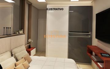 imagem 3 - Apartamento à venda, 65 m²  - Canto do Forte - Praia Grande/SP imagem 3 - Apartamento à venda, 65 m²  - Canto do Forte - Praia Grande/SP