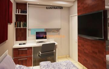 imagem 4 - Apartamento à venda, 65 m²  - Canto do Forte - Praia Grande/SP imagem 4 - Apartamento à venda, 65 m²  - Canto do Forte - Praia Grande/SP