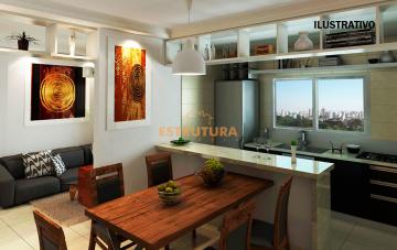 imagem 5 - Apartamento à venda, 65 m²  - Canto do Forte - Praia Grande/SP imagem 5 - Apartamento à venda, 65 m²  - Canto do Forte - Praia Grande/SP