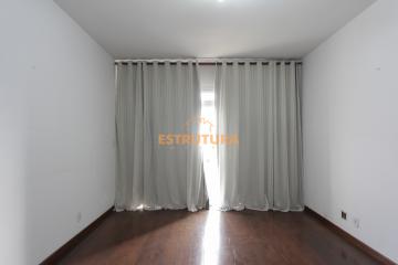 Alugar Apartamento / Padrão em Rio Claro. apenas R$ 620.000,00