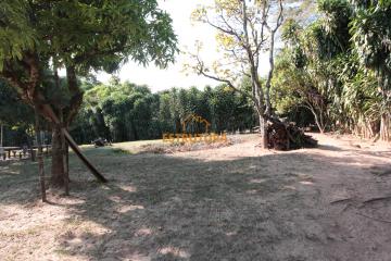 imagem 1 - Chácara à venda, 6180 m² - Estância Ubá - Itirapina/SP imagem 1 - Chácara à venda, 6180 m² - Estância Ubá - Itirapina/SP