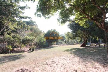 imagem 2 - Chácara à venda, 6180 m² - Estância Ubá - Itirapina/SP imagem 2 - Chácara à venda, 6180 m² - Estância Ubá - Itirapina/SP