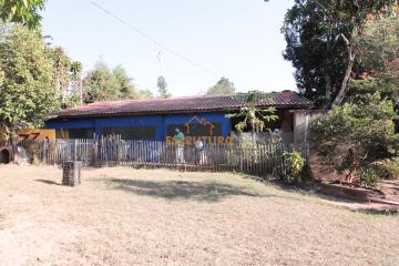 imagem 3 - Chácara à venda, 6180 m² - Estância Ubá - Itirapina/SP imagem 3 - Chácara à venda, 6180 m² - Estância Ubá - Itirapina/SP