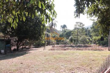 imagem 5 - Chácara à venda, 6180 m² - Estância Ubá - Itirapina/SP imagem 5 - Chácara à venda, 6180 m² - Estância Ubá - Itirapina/SP