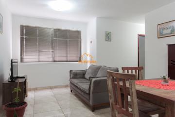 Alugar Residencial / Apartamento em Rio Claro. apenas R$ 235.000,00