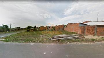 imagem 1 - Terreno à venda, 125,00m² - Jardim das Paineiras - Rio Claro/SP imagem 1 - Terreno à venda, 125,00m² - Jardim das Paineiras - Rio Claro/SP