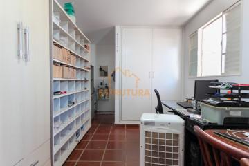 imagem 1 - Casa com 03 dormitórios a venda imagem 1 - Casa com 03 dormitórios a venda