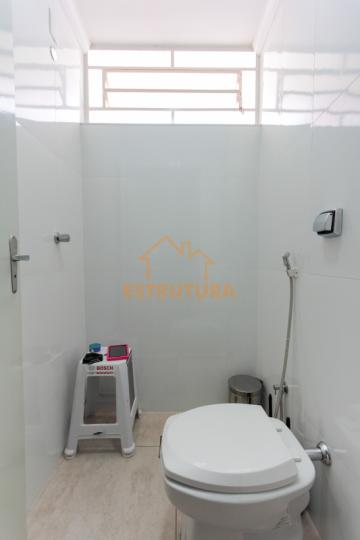 imagem 2 - Casa com 03 dormitórios a venda imagem 2 - Casa com 03 dormitórios a venda