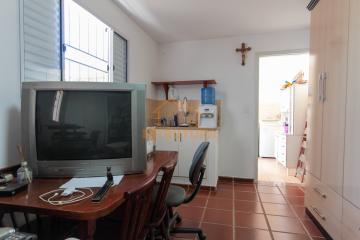 imagem 3 - Casa com 03 dormitórios a venda imagem 3 - Casa com 03 dormitórios a venda