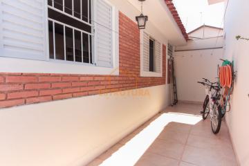 imagem 4 - Casa com 03 dormitórios a venda imagem 4 - Casa com 03 dormitórios a venda