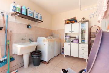 imagem 5 - Casa com 03 dormitórios a venda imagem 5 - Casa com 03 dormitórios a venda