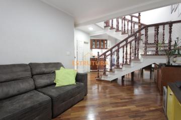 Alugar Residencial / Condomínio em Rio Claro. apenas R$ 700.000,00