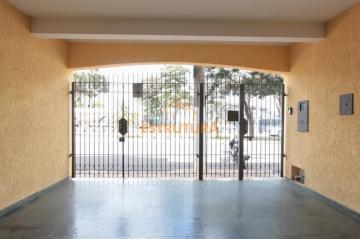 imagem 3 - Sobrado residencial à venda, 179,00m² - Vila Santo Antônio - Rio Claro/SP imagem 3 - Sobrado residencial à venda, 179,00m² - Vila Santo Antônio - Rio Claro/SP