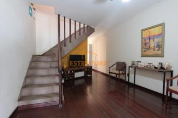 imagem 4 - Sobrado residencial à venda, 179,00m² - Vila Santo Antônio - Rio Claro/SP imagem 4 - Sobrado residencial à venda, 179,00m² - Vila Santo Antônio - Rio Claro/SP