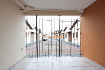 imagem 1 - Casa residencial para locação, 40 m² - Parque das Indústrias, Rio Claro/SP imagem 1 - Casa residencial para locação, 40 m² - Parque das Indústrias, Rio Claro/SP