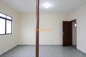imagem 3 - Casa residencial para locação, 40 m² - Parque das Indústrias, Rio Claro/SP imagem 3 - Casa residencial para locação, 40 m² - Parque das Indústrias, Rio Claro/SP