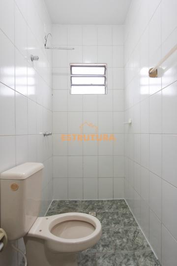 imagem 4 - Casa residencial para locação, 40 m² - Parque das Indústrias, Rio Claro/SP imagem 4 - Casa residencial para locação, 40 m² - Parque das Indústrias, Rio Claro/SP
